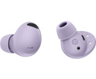 Samsung Galaxy Buds 2 pro fioletowe - 1061184 - zdjęcie 7